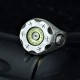 Bullet Ring - 357 Magnum - Six Shooter - Bullet Jewelry